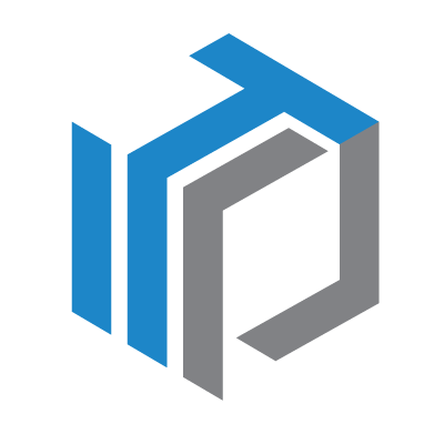 Mytech Managed AI
