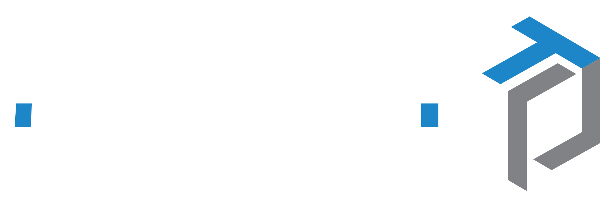 Mytech Partners Mytech Managed AI